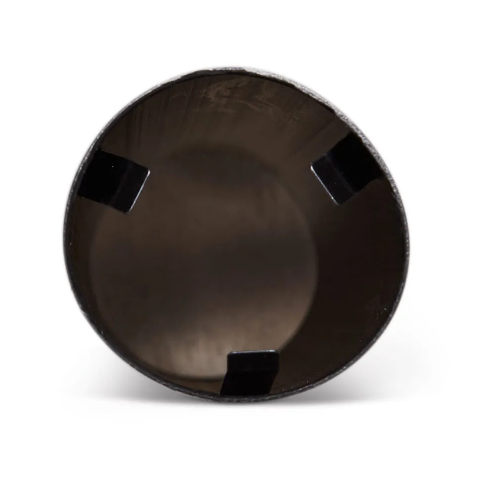00008242-Igloo-Cup Dispenser For Water Jugs - Black