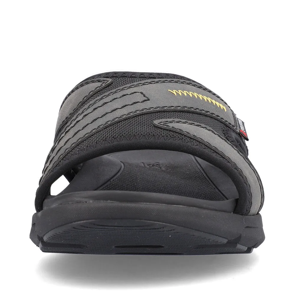 20804 Men's Cesar