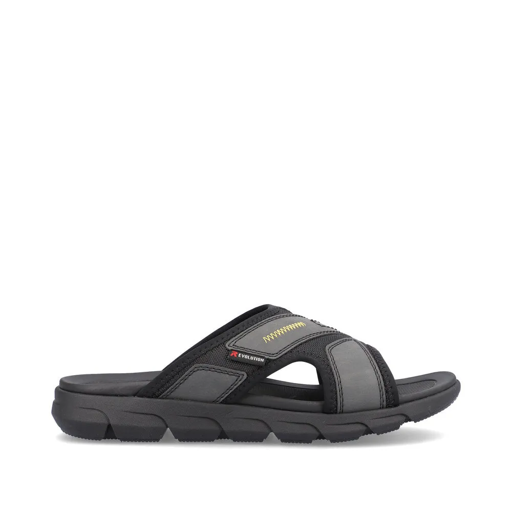 20804 Men's Cesar
