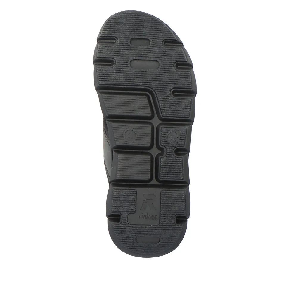 20804 Men's Cesar