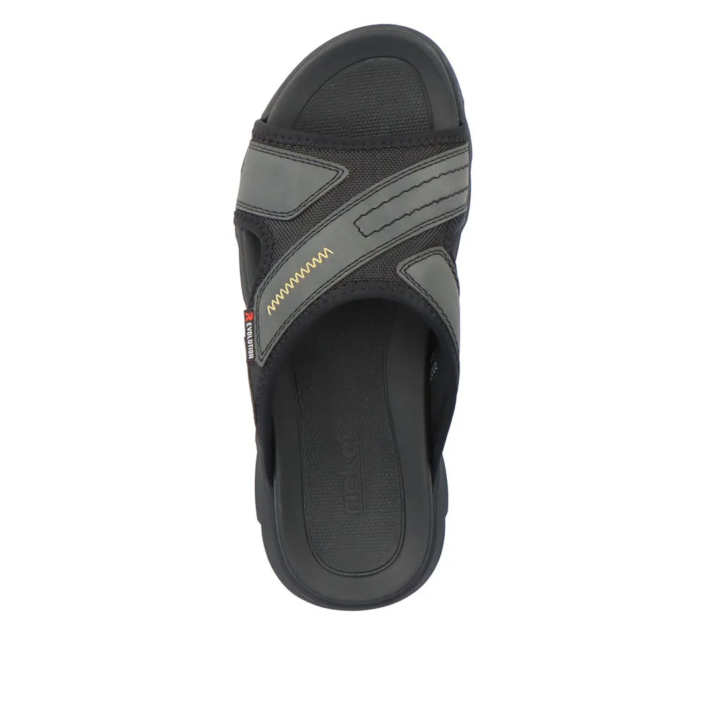20804 Men's Cesar