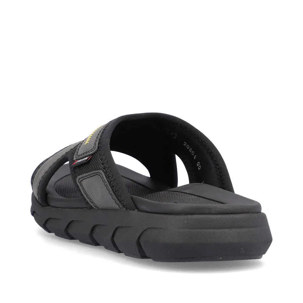 20804 Men's Cesar