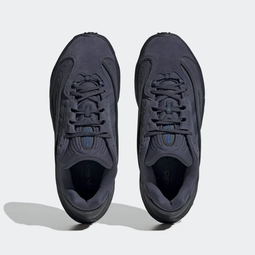 ADIDAS OZNOVA  - HQ1971