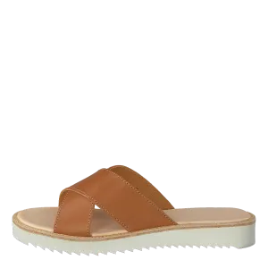 Axamo EP Light Brown