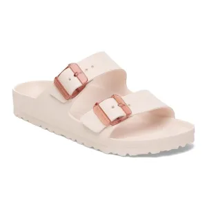 Birkenstock Arizona Stealth Buckle EVA Women's