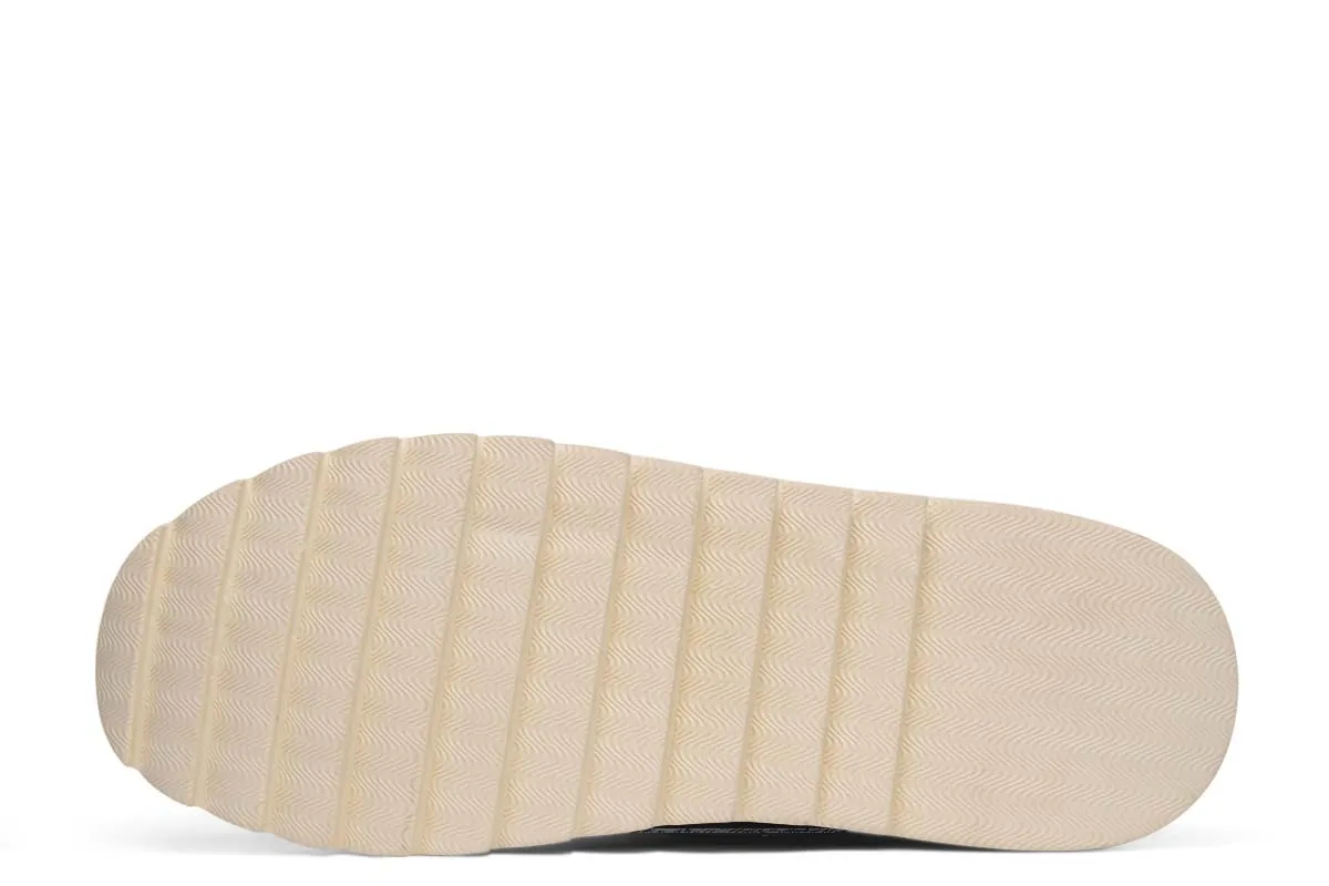 Calculus Pattern Polar Vibe Boots