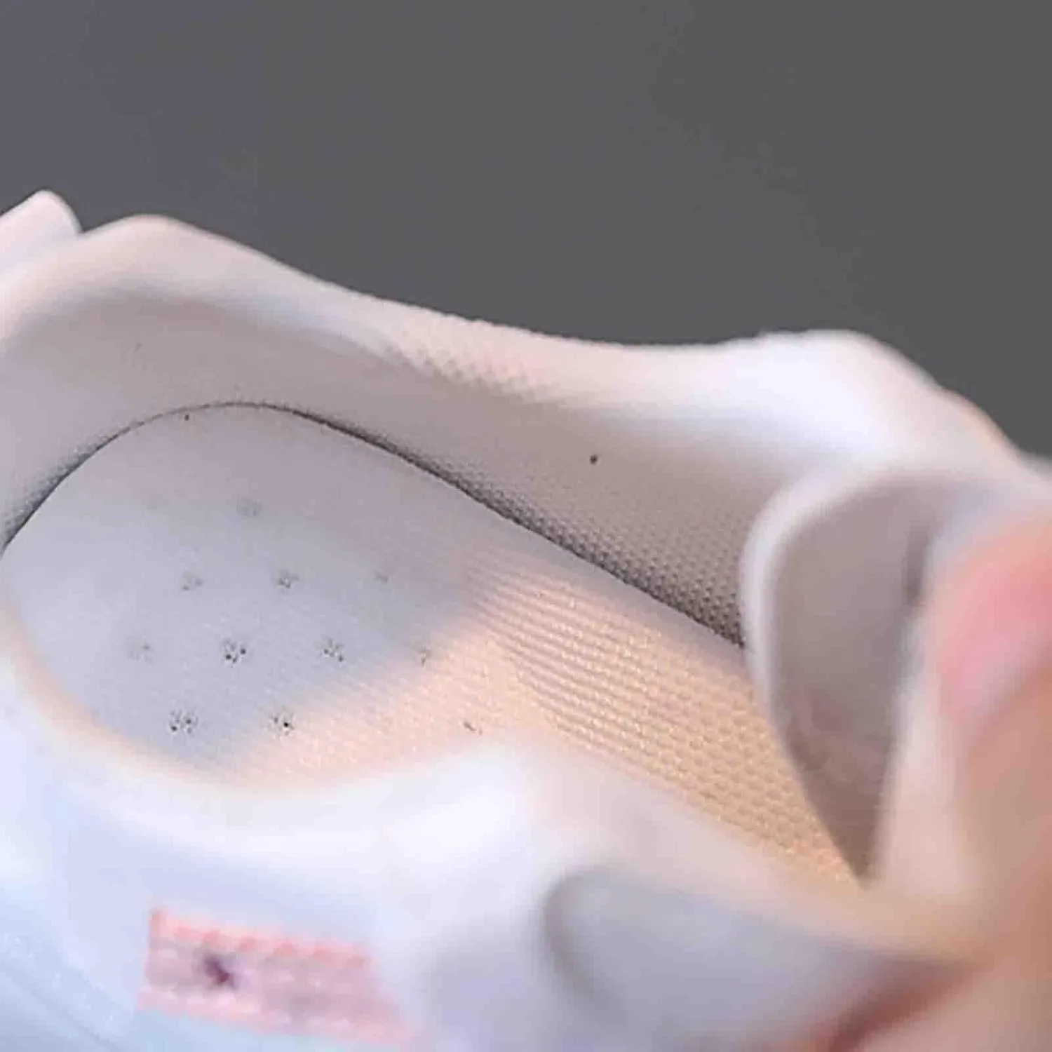 Children's Light Up Shoes Kid Luminous Flashing Casual Shoes Toddler Non Slip Running Shoes Infant Walking Shoes
