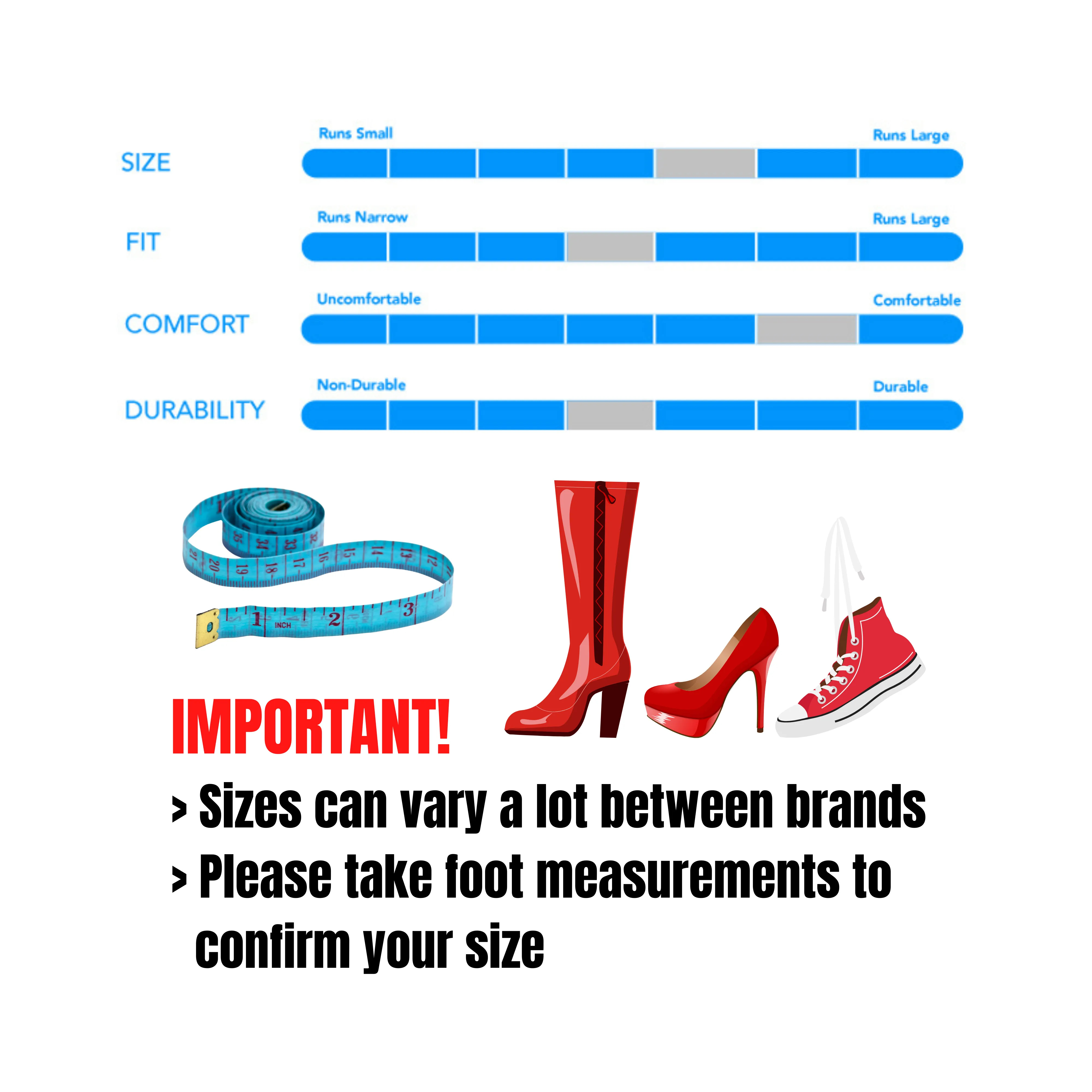 Combat Boots - 70s Psychedelic Style #3 | Custom Shoes, Vegan Leather Boots, Vegan Shoes, Boots Women, Cool Shoes, Travel Shoes