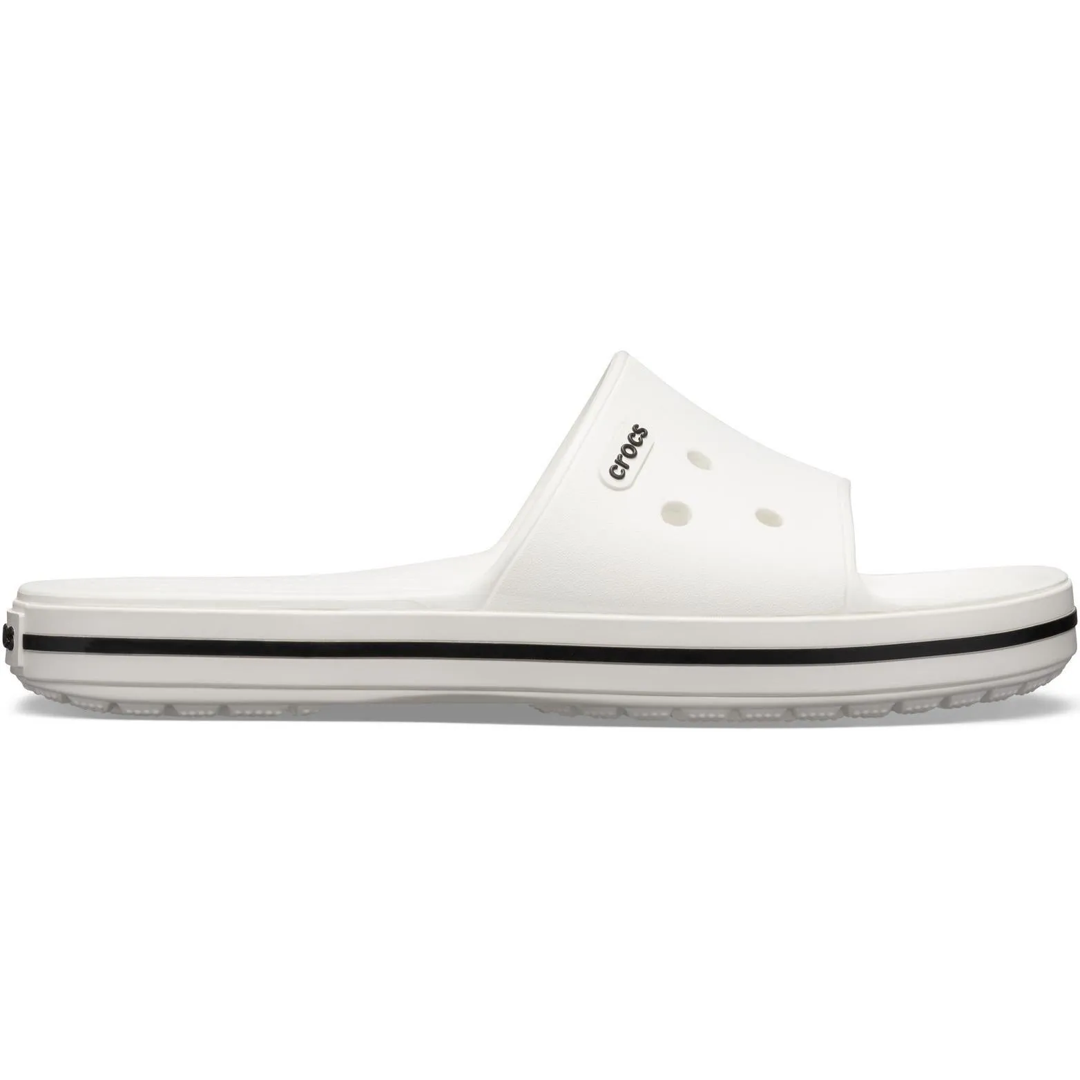 Crocs Crocband III Slide Slip On Sandals