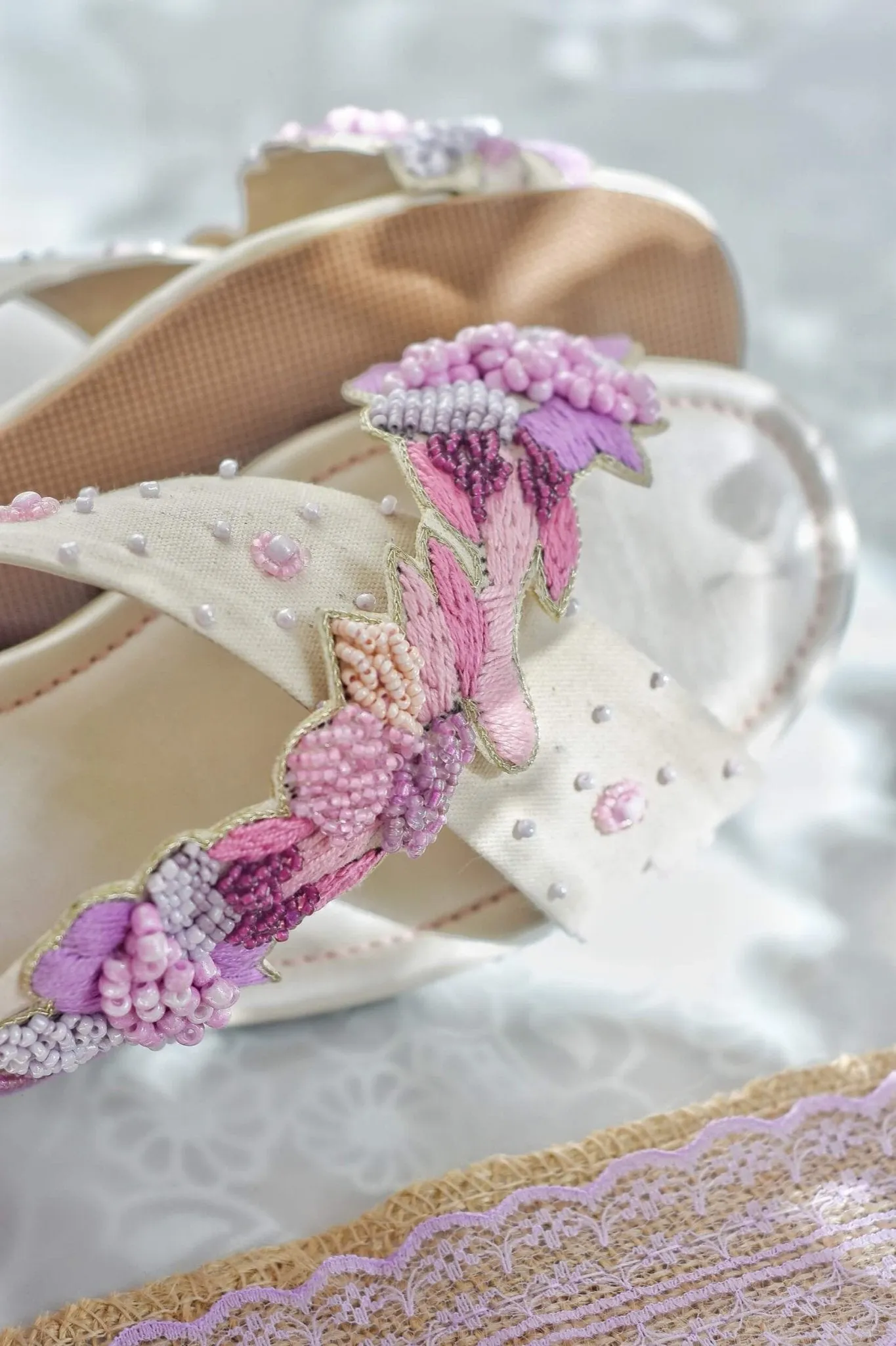 Cross Strap Peshawari Sandal | Joy