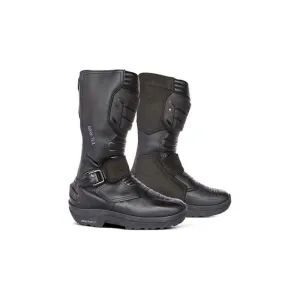 Daytona Transtourman GTX Black