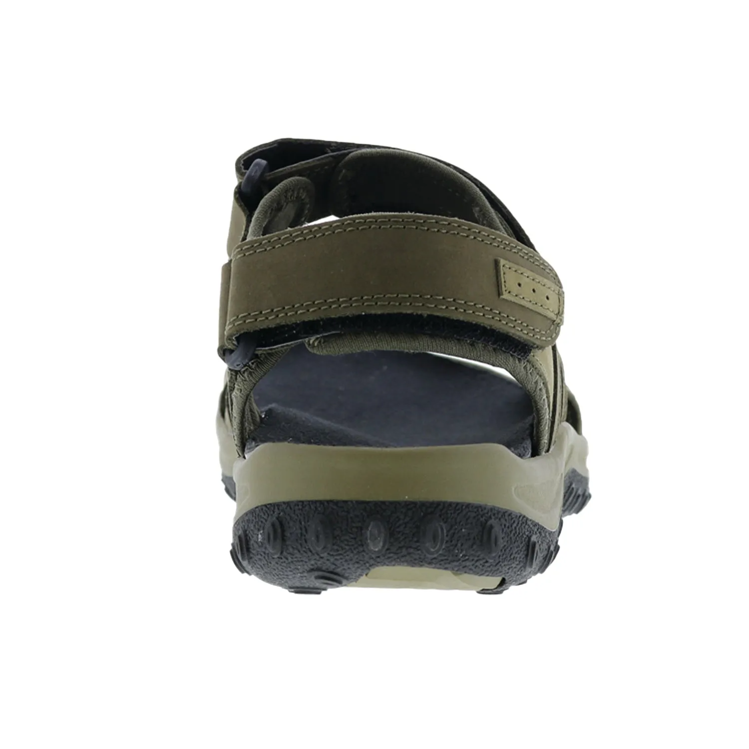 Drew Men's Warren Sandals