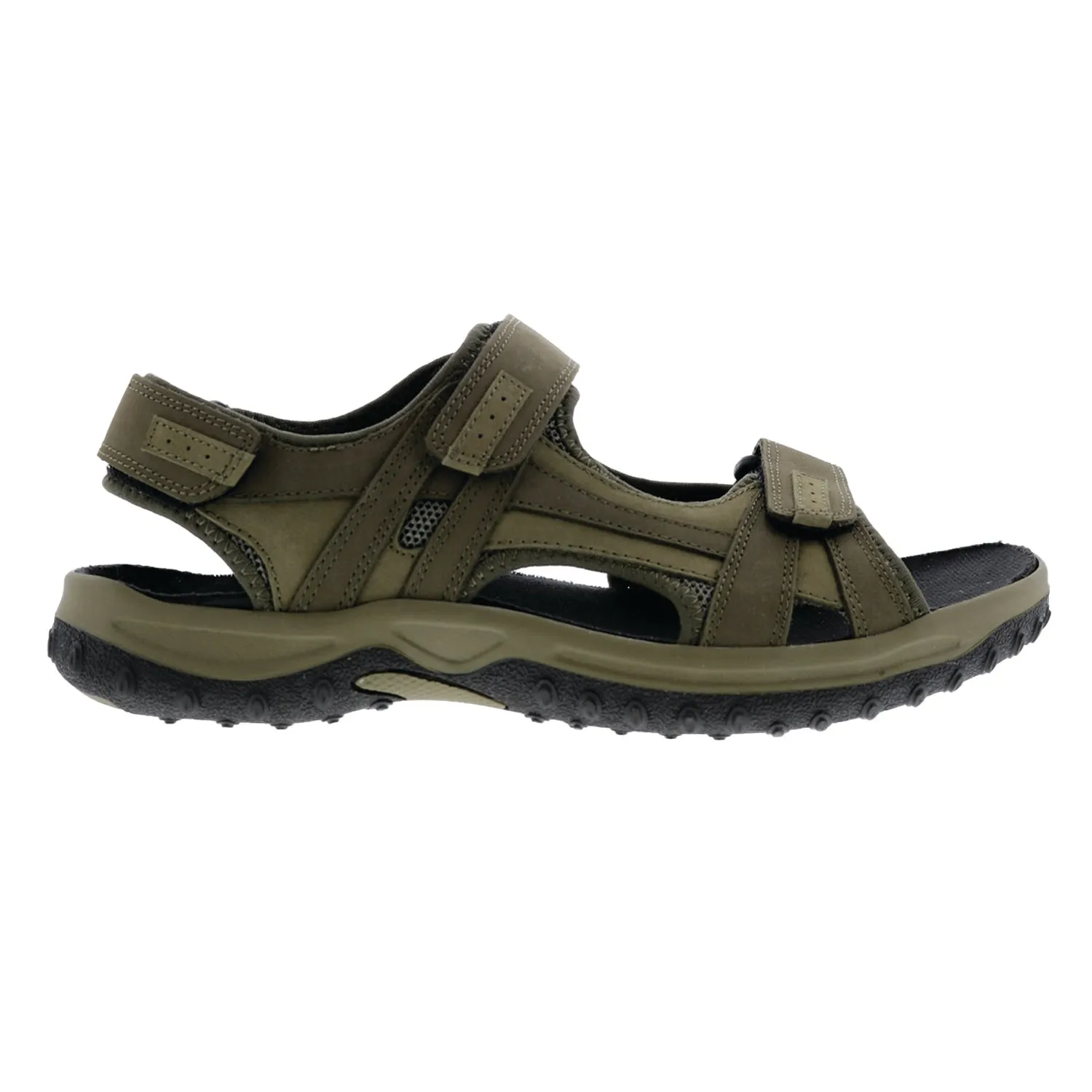 Drew Men's Warren Sandals