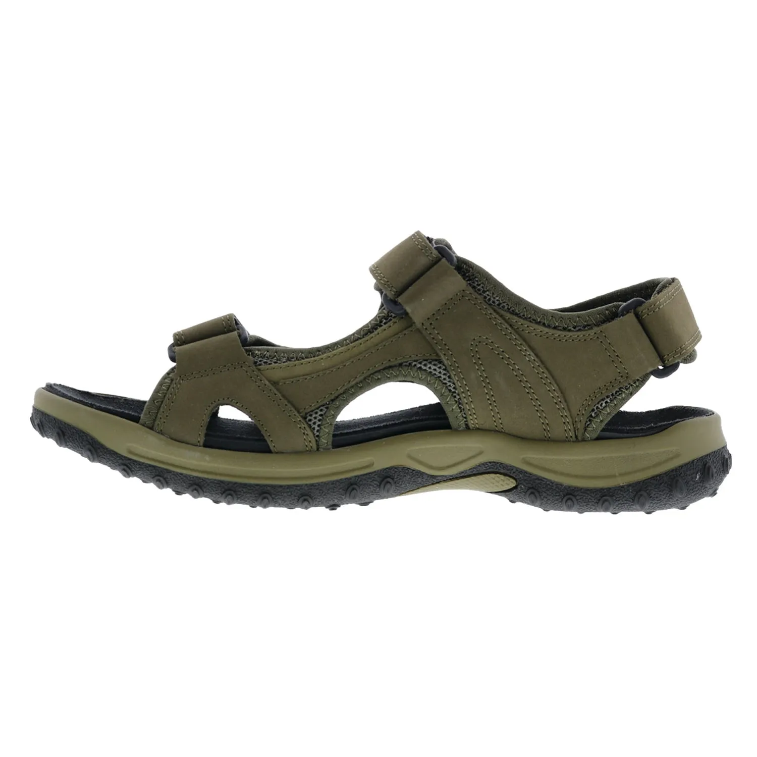 Drew Men's Warren Sandals