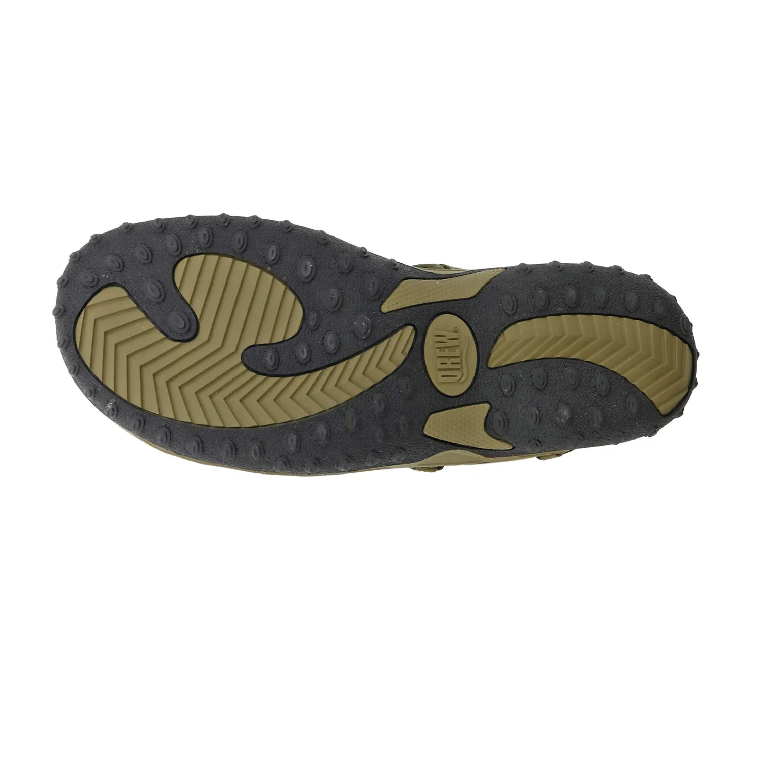 Drew Men's Warren Sandals