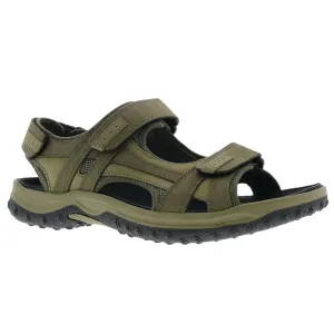 Drew Men's Warren Sandals