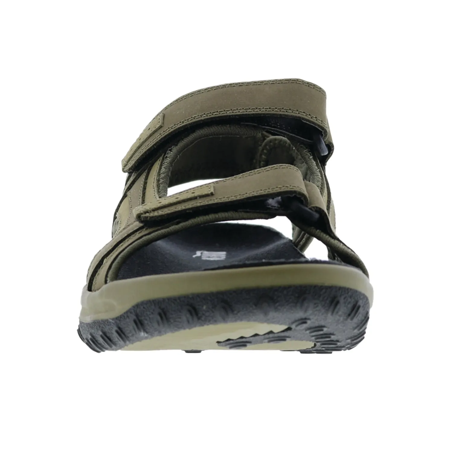 Drew Men's Warren Sandals