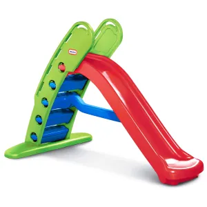 Easy Store™ Giant Slide - Primary
