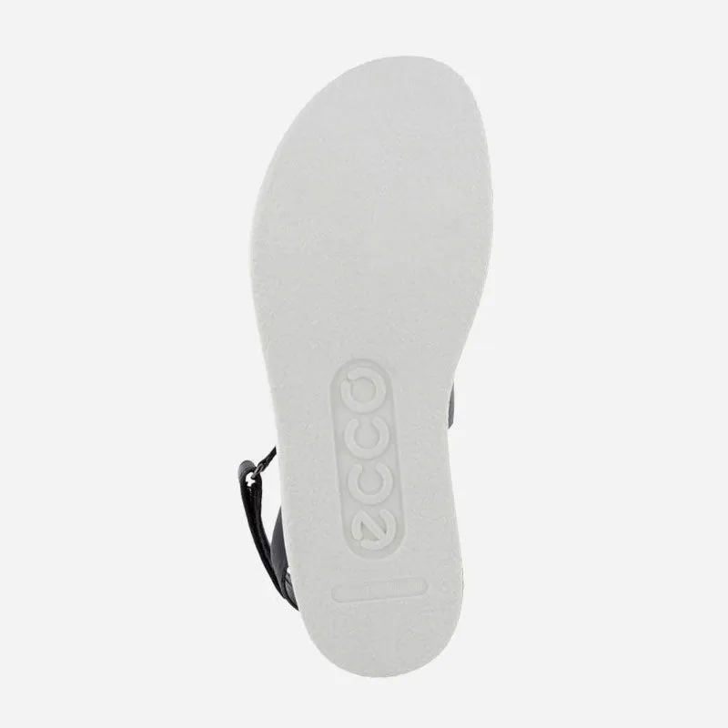 Ecco 2nd Cozmo