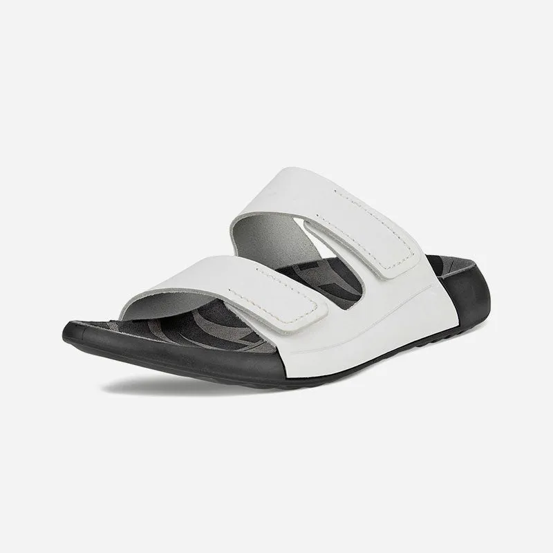 Ecco 2nd Cozmo