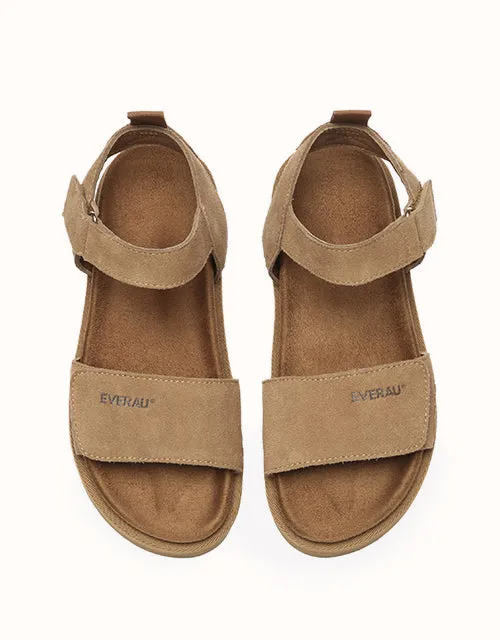 EVERAU® Carla
