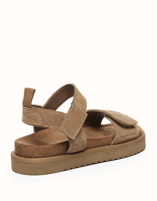 EVERAU® Carla