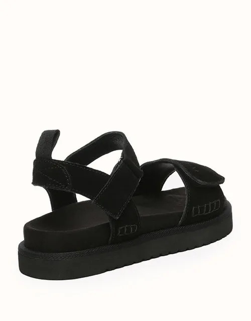 EVERAU® Carla