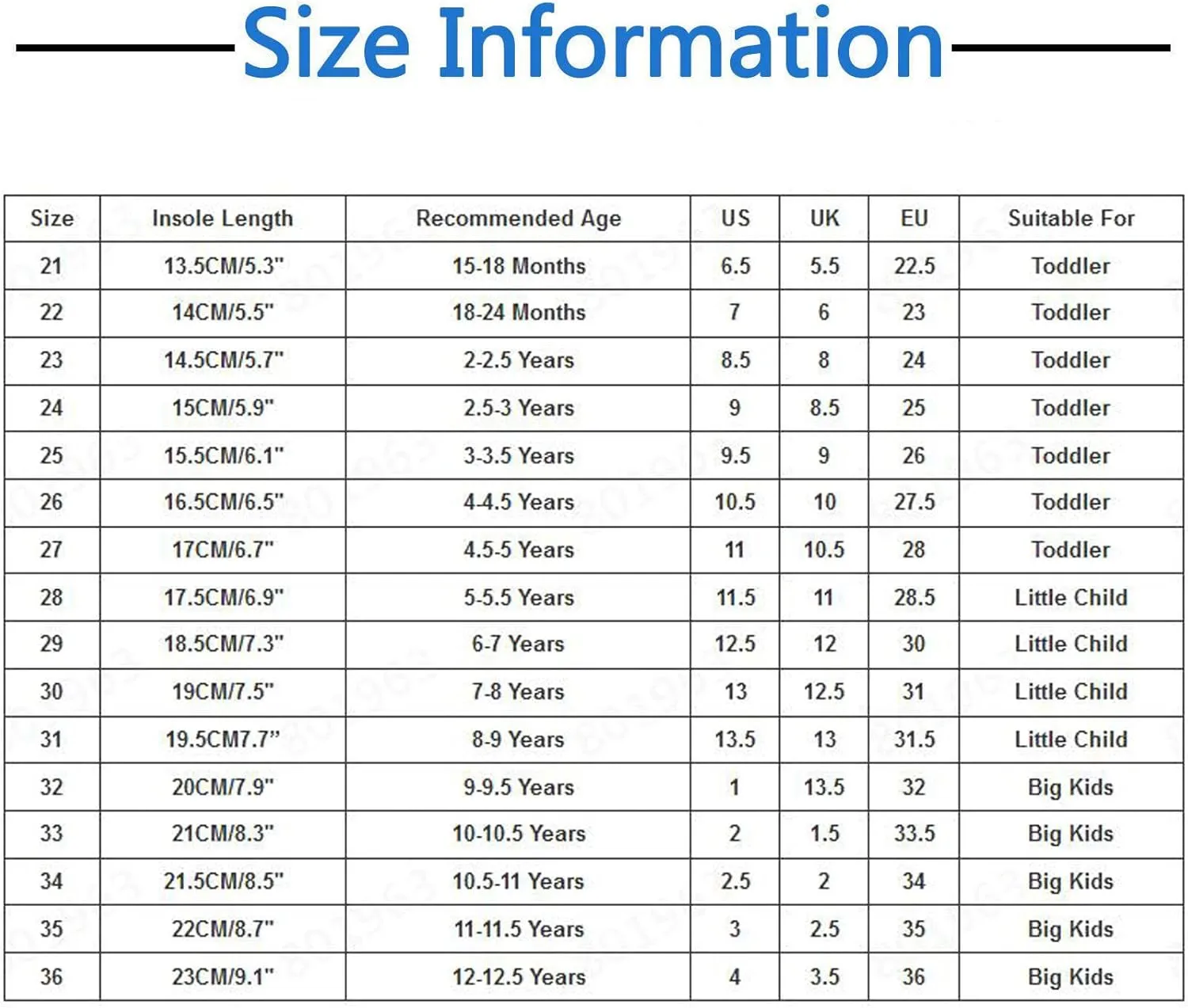 Fashion Spring and Summer Children Dance Shoes Girls Dress Performance Princess Shoes Light Boot Girls Size 11 (Black, 3-3.5 Years Toddler)