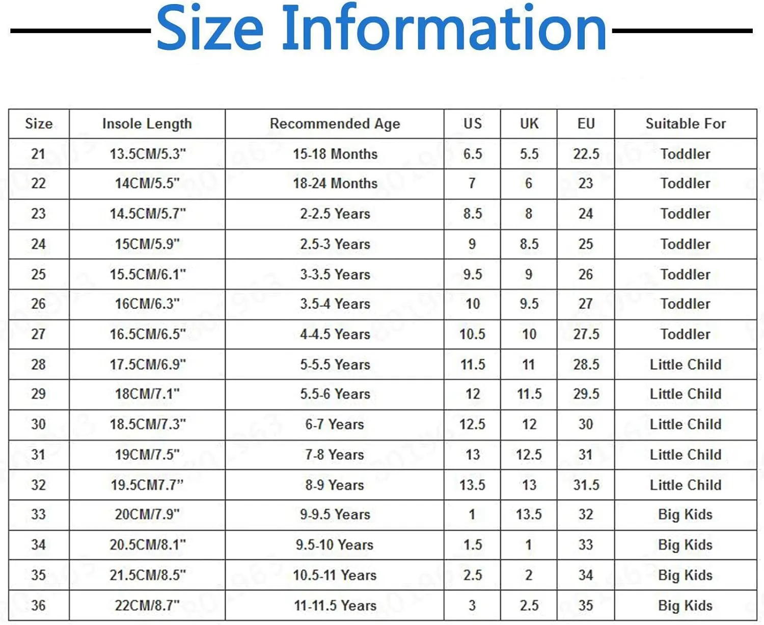 Fashion Spring and Summer Girls Sandals Dress Dance Performance Princess Shoes Pearl Rhinestone Big The Wild One Sandals (Black, 3-3.5 Years Toddler)