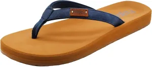 FLOJOS Women's Billie Flip-Flop