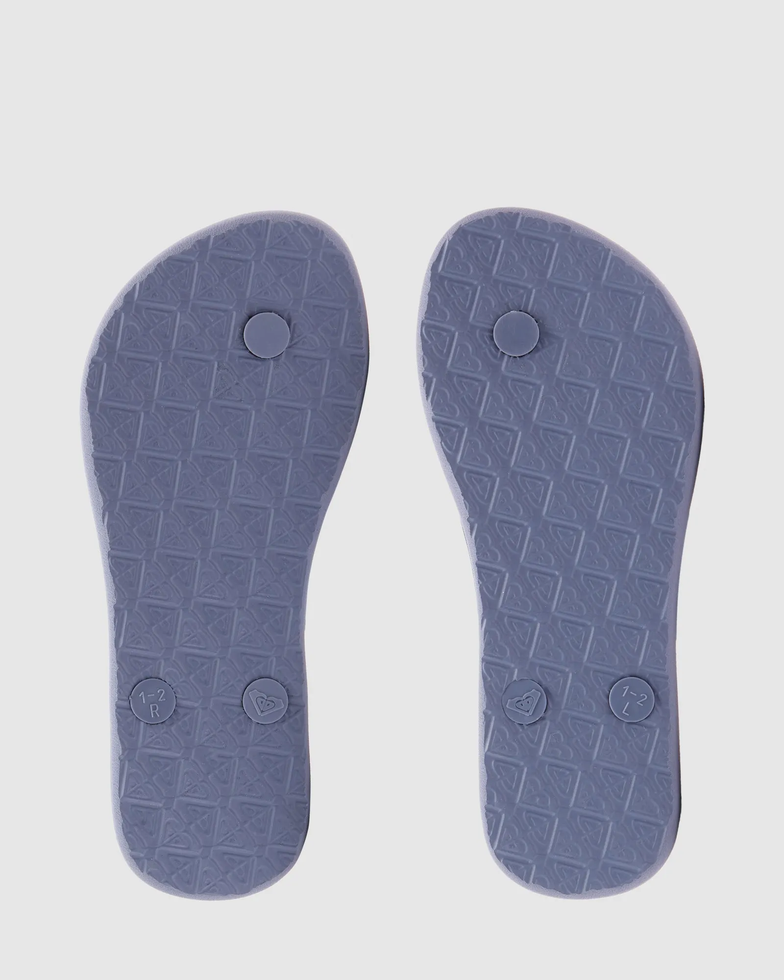 Girls 8-16 Viva Stamp Sandals