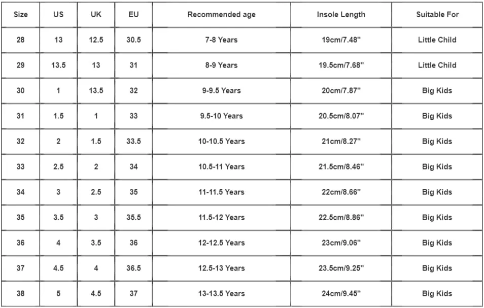 Girls Ankle Strap High Heels Big Kids Adorable parkle Mary Jane Dress Shoes Performance Wedding Pump Sandals