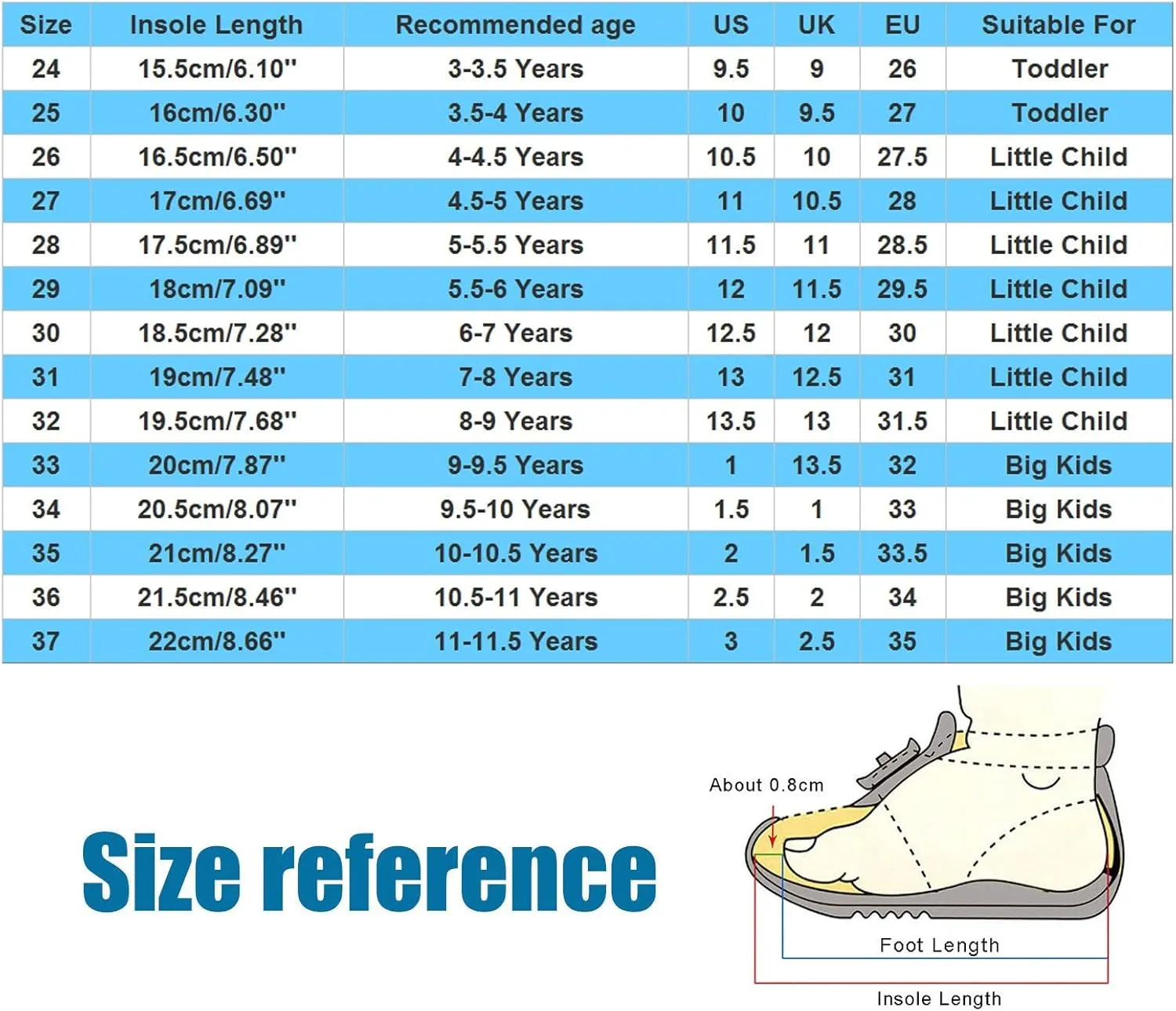 Girls Kids ink Rubber Sandals Soft Flat Flower Summer Shoes Strap Non Slip Shower Water Sandals Childrens Fashion