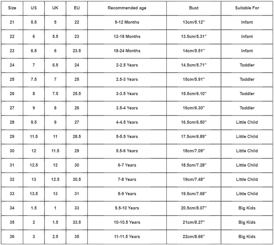 Girls Kids Mary Jane Shoes ow Heels Closed Toe Ankle Sandals Childrens Girl Breathable Non Slip Soft Dress Dance Shoes
