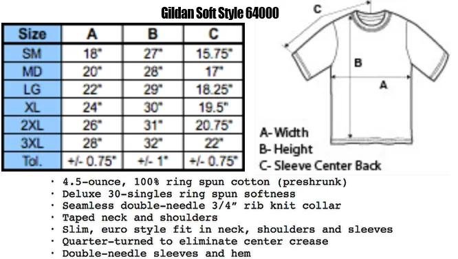 Greater Swiss Mountain Dog