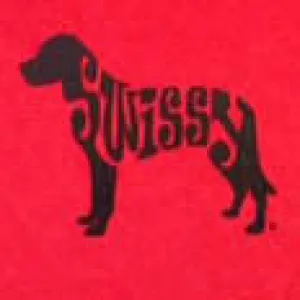 Greater Swiss Mountain Dog Greater Swiss Mountain Dog