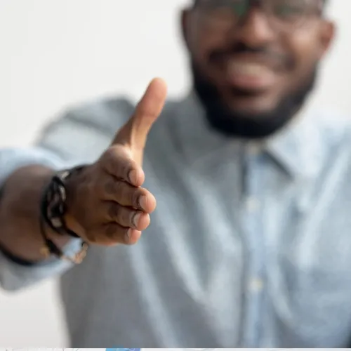 HR Consulting
