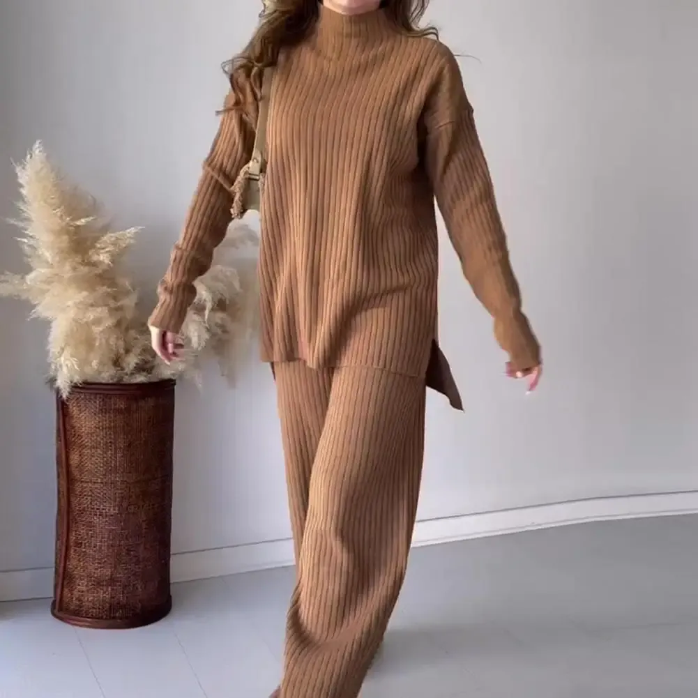Ivyshape | Casual Lusx Fit Collection