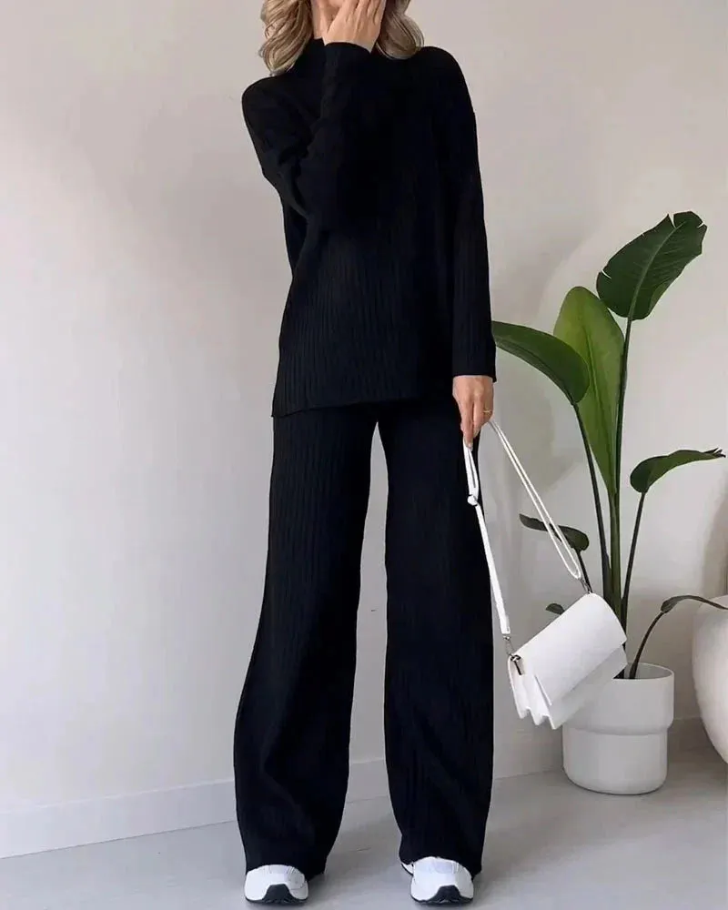 Ivyshape | Casual Lusx Fit Collection