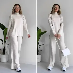 Ivyshape | Casual Lusx Fit Collection