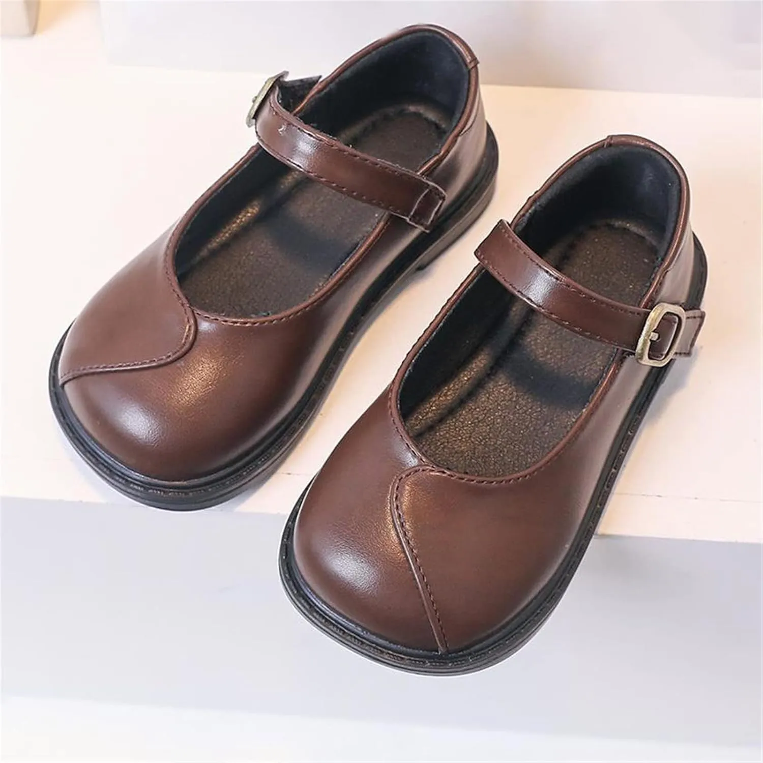 Jelly Sandals Little Girl's Adorable Princess Party Girls Dress Princess Shoes Princess Toddler Girls Dress Sandals