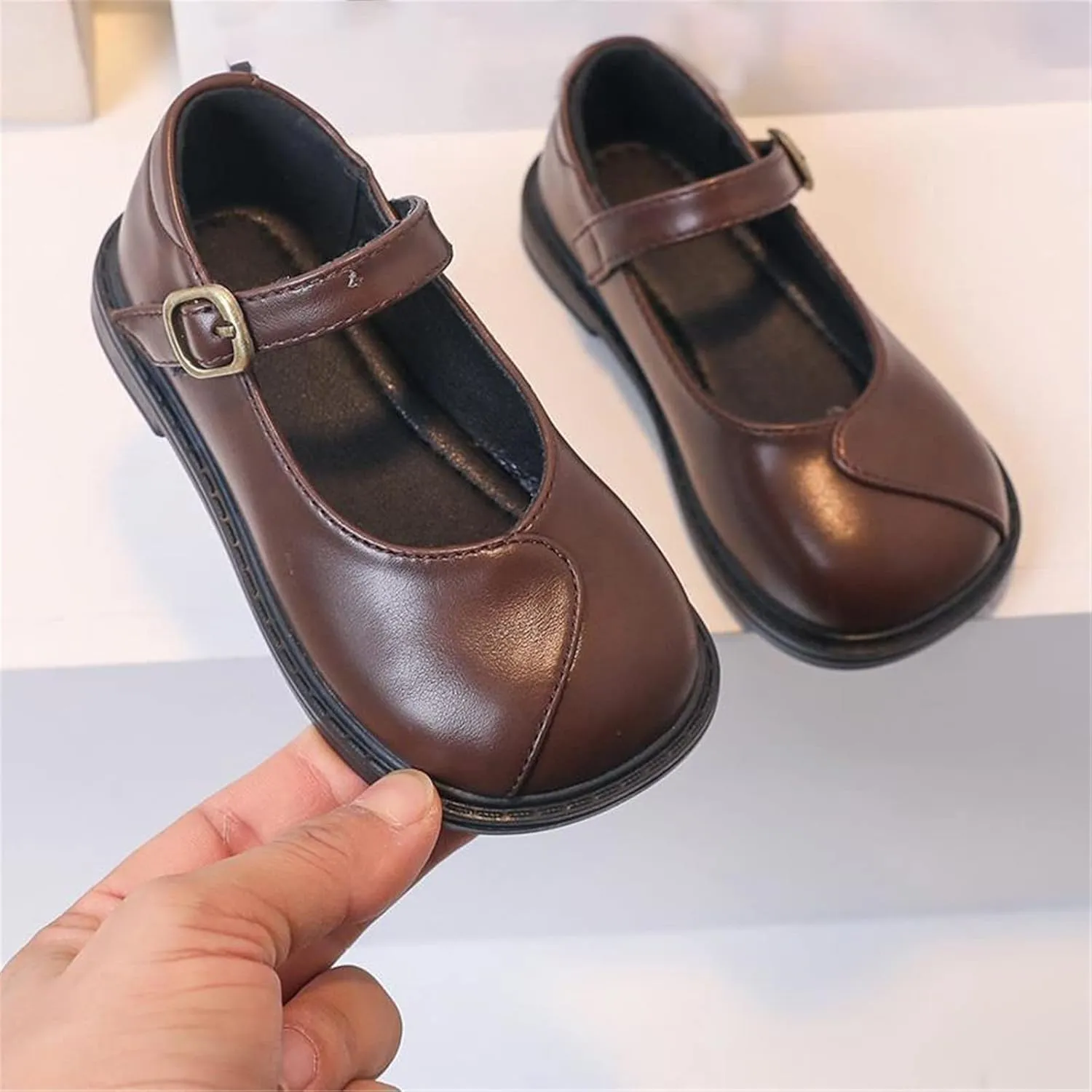 Jelly Sandals Little Girl's Adorable Princess Party Girls Dress Princess Shoes Princess Toddler Girls Dress Sandals