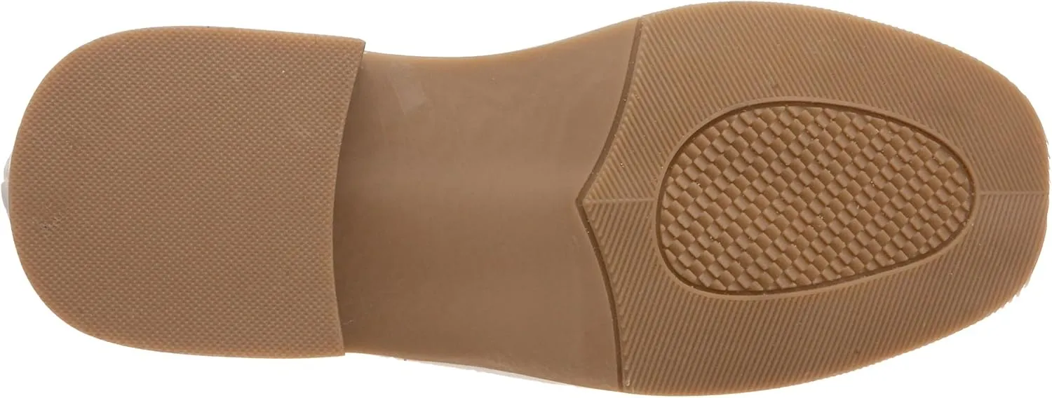 JOSMO 17943 Dress Shoe (Toddler/Little Kid/Big Kid)