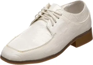 JOSMO 17943 Dress Shoe (Toddler/Little Kid/Big Kid)