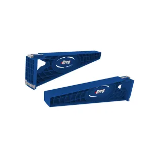KREG® Drawer Slide Jig - KHI-SLIDE