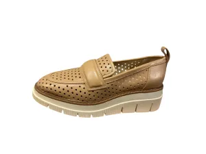 Liverpool Rosemead Loafers