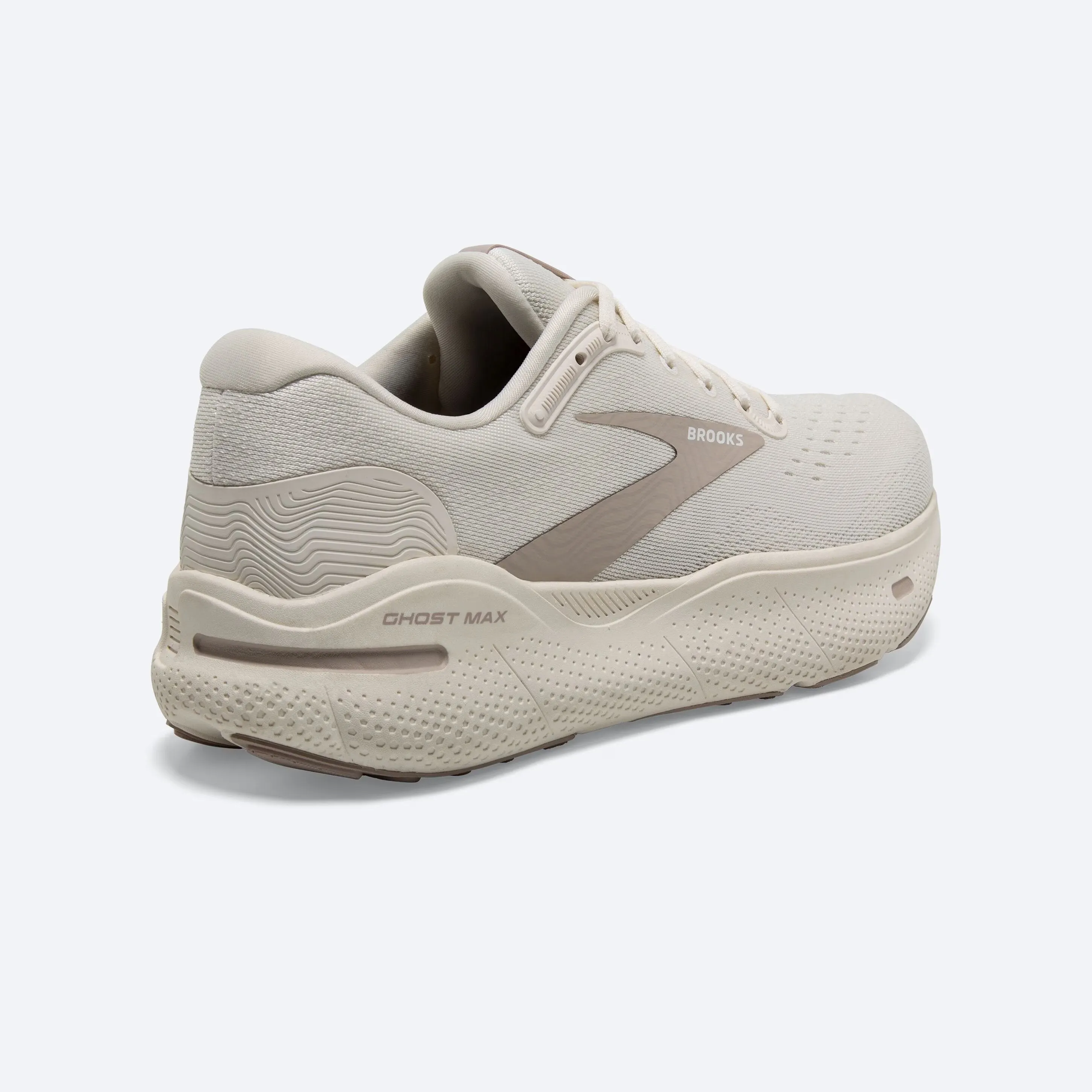 Men's Brooks Ghost Max