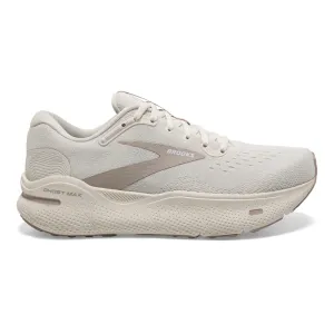 Men's Brooks Ghost Max