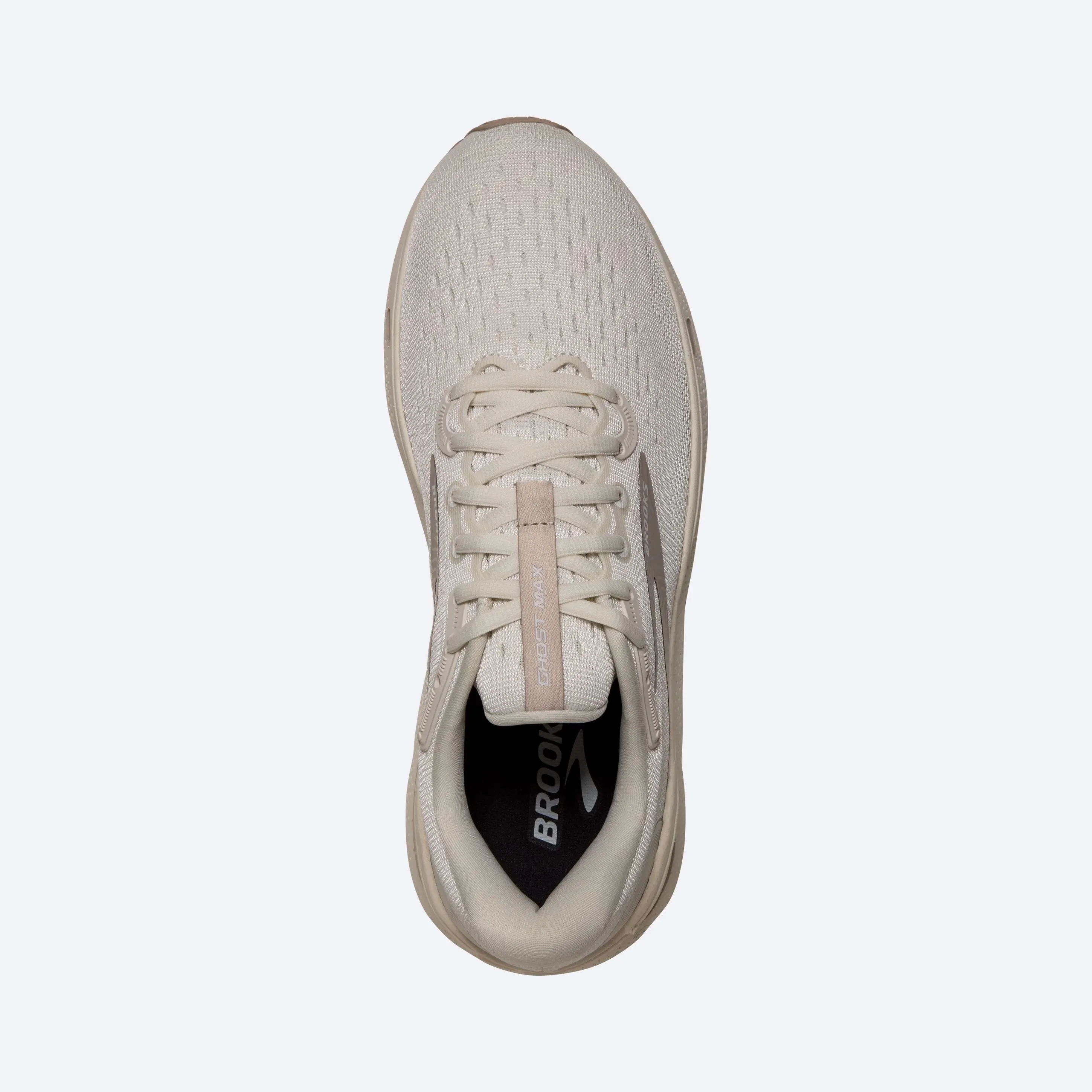 Men's Brooks Ghost Max