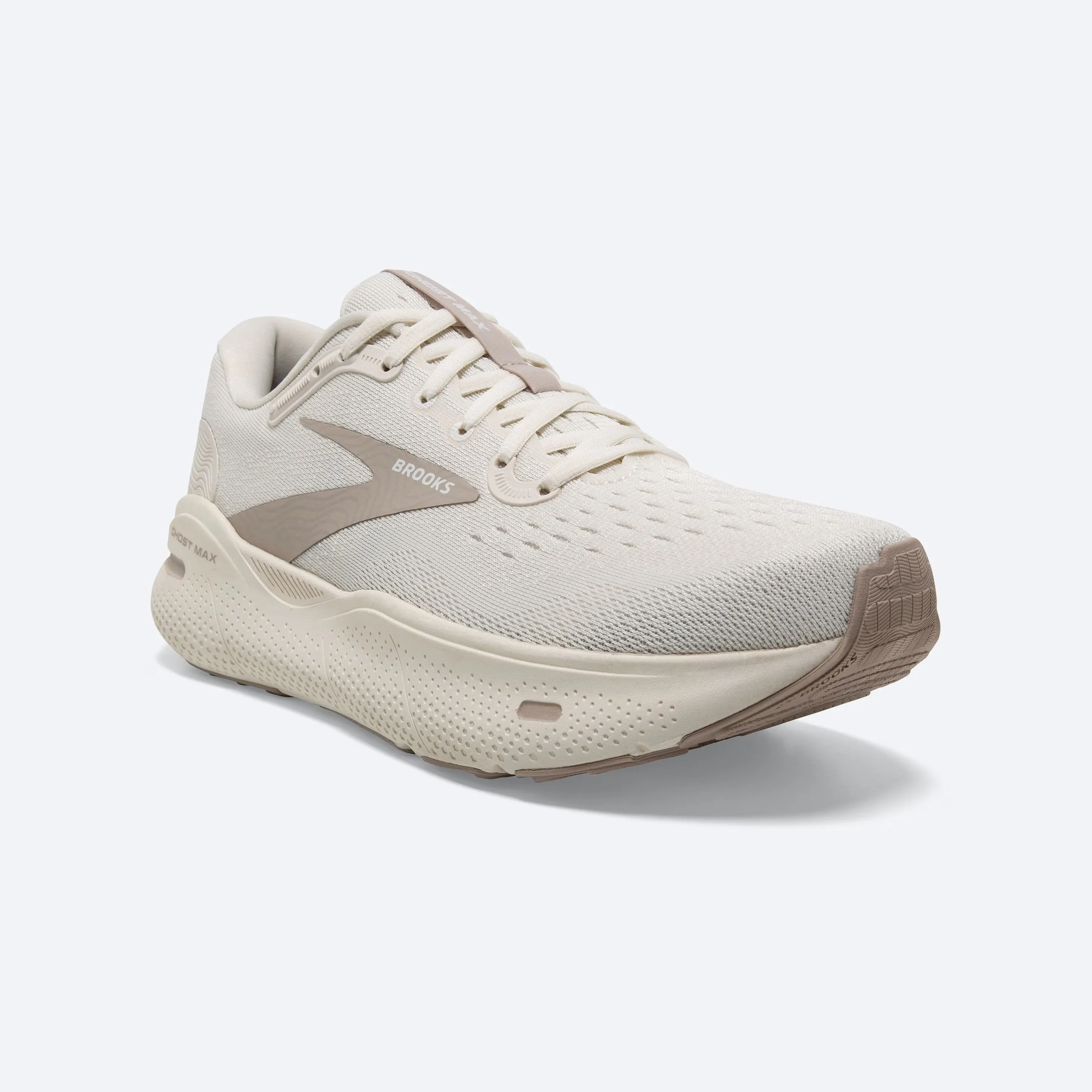 Men's Brooks Ghost Max